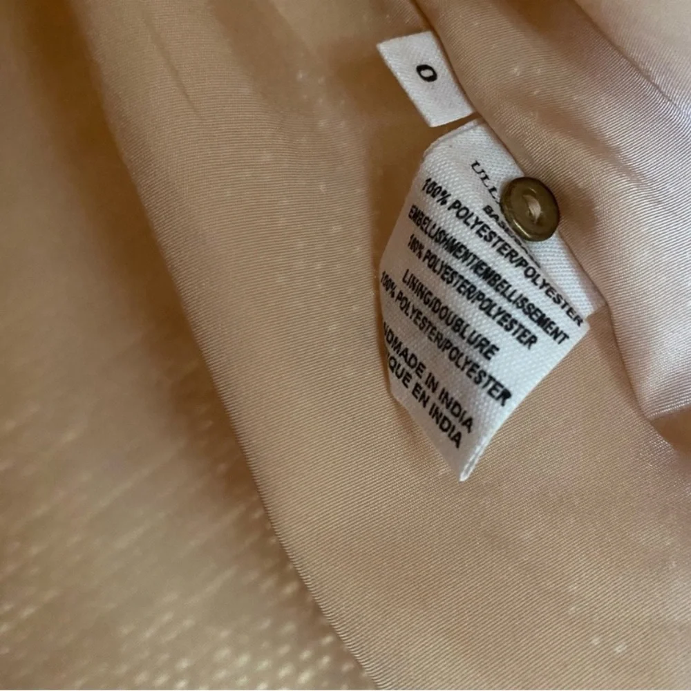 Ulla Johnson ulla johnson